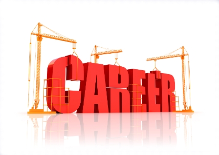 How To Help Career Aspirants With Your Advice & Guidance