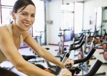 Make Use Of Indoor Cycling To Stay Fit and Shape