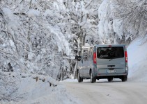 Enhance Your Ski Experience by Hiring A Reliable Ski Transfer Agency