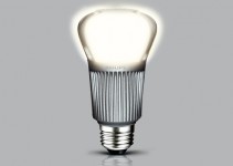 Reap The Benefits Of LED Lights (Light Emitting Diodes)