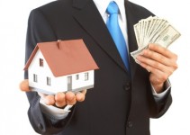 real_estate_investment_tips