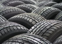 Save Money With 5 Cost-Effective Tyre Maintenance Tips Even In A Bad Economy